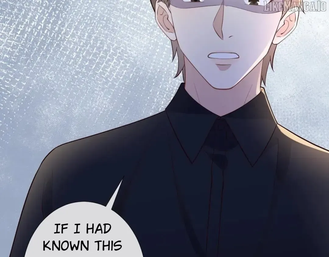 Everyone’s Darling Chapter 210 Online - página 57