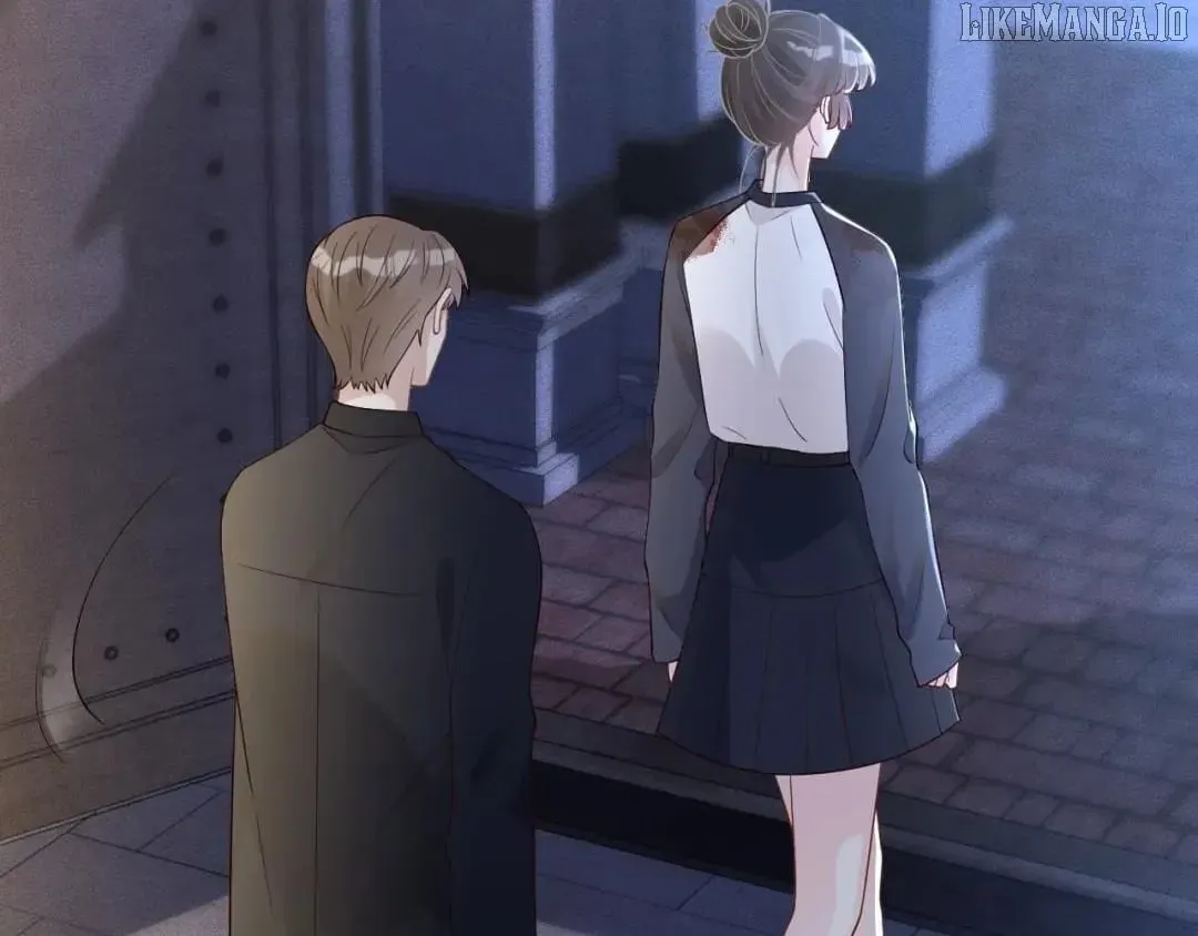 Everyone’s Darling Chapter 210 Online - página 59