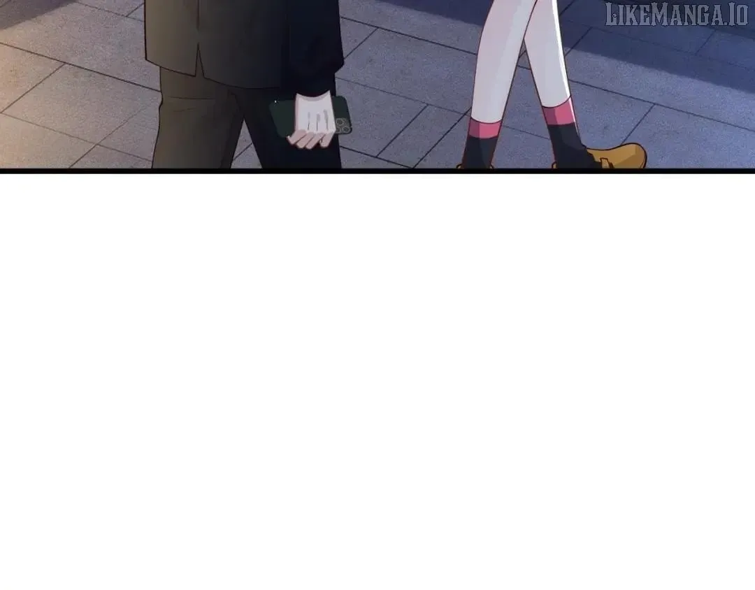 Everyone’s Darling Chapter 210 Online - página 60