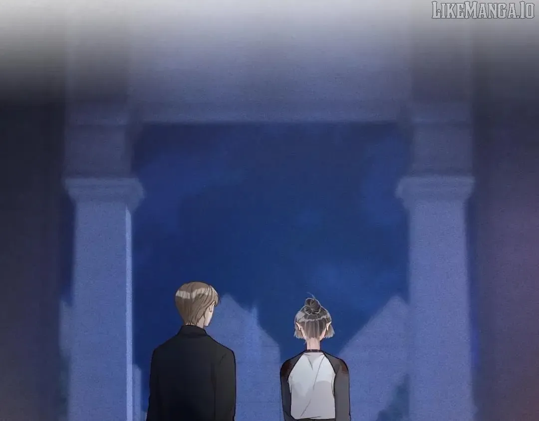 Everyone’s Darling Chapter 210 Online - página 61