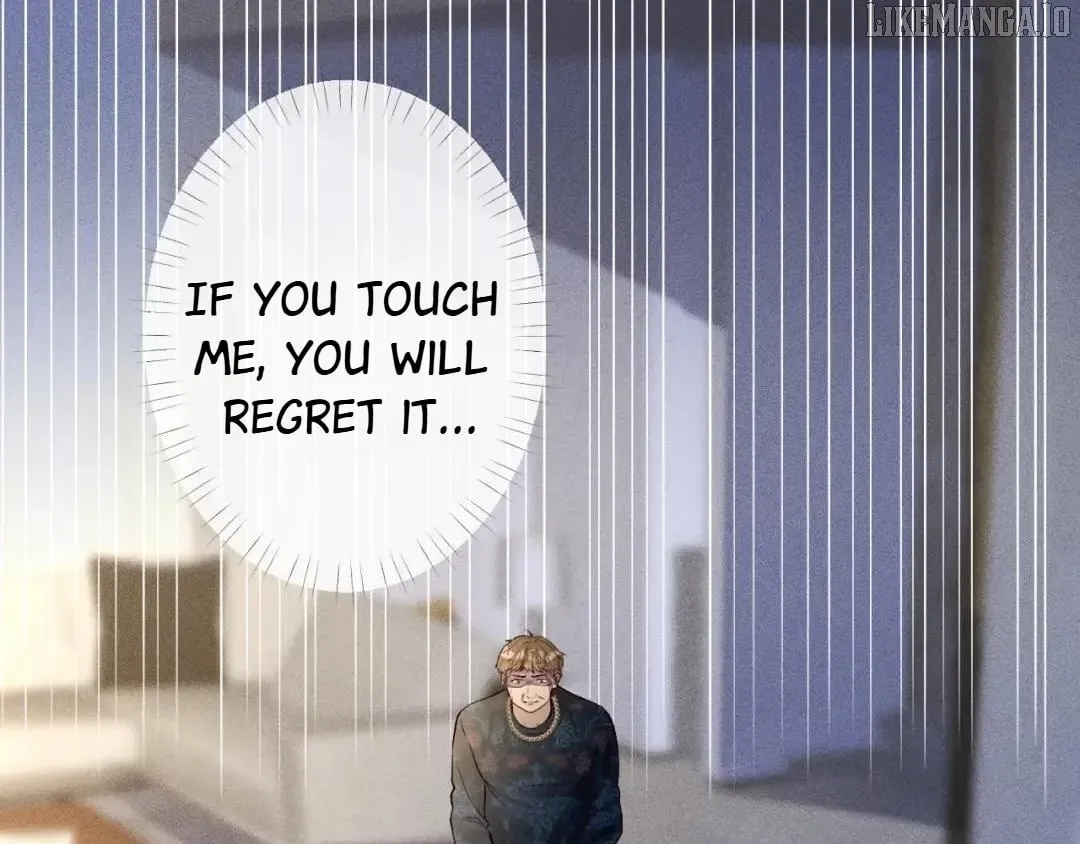 Everyone’s Darling Chapter 210 Online - página 63