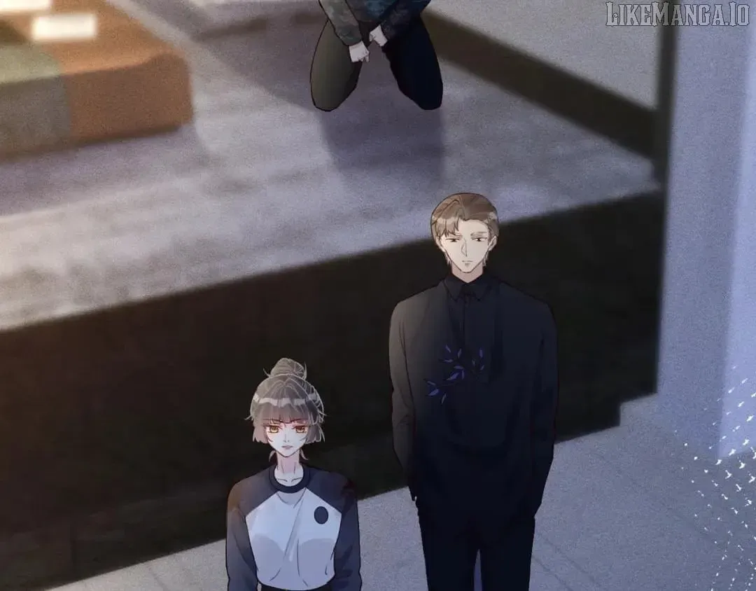 Everyone’s Darling Chapter 210 Online - página 64