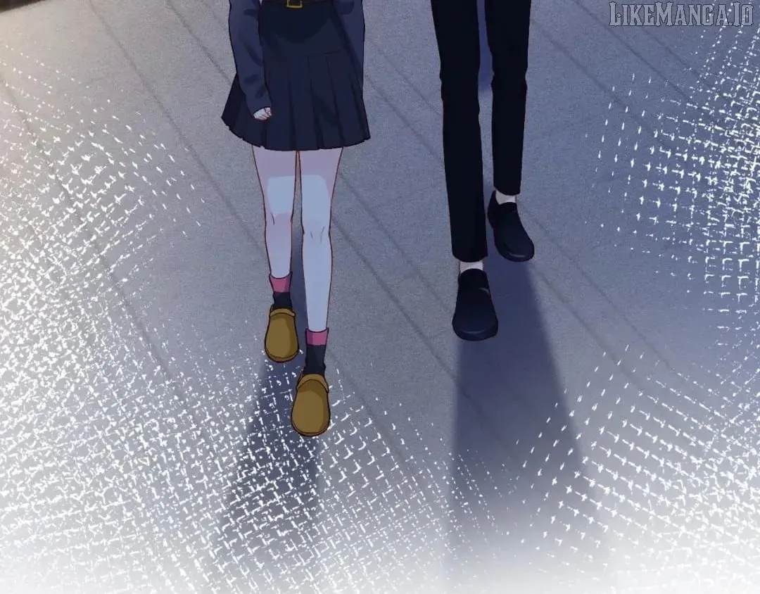 Everyone’s Darling Chapter 210 Online - página 65