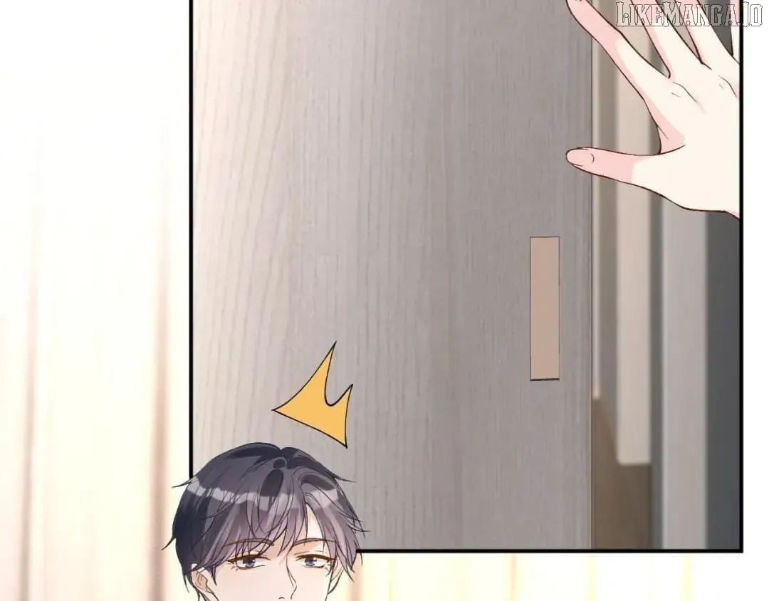 Everyone’s Darling Chapter 210 Online - página 69