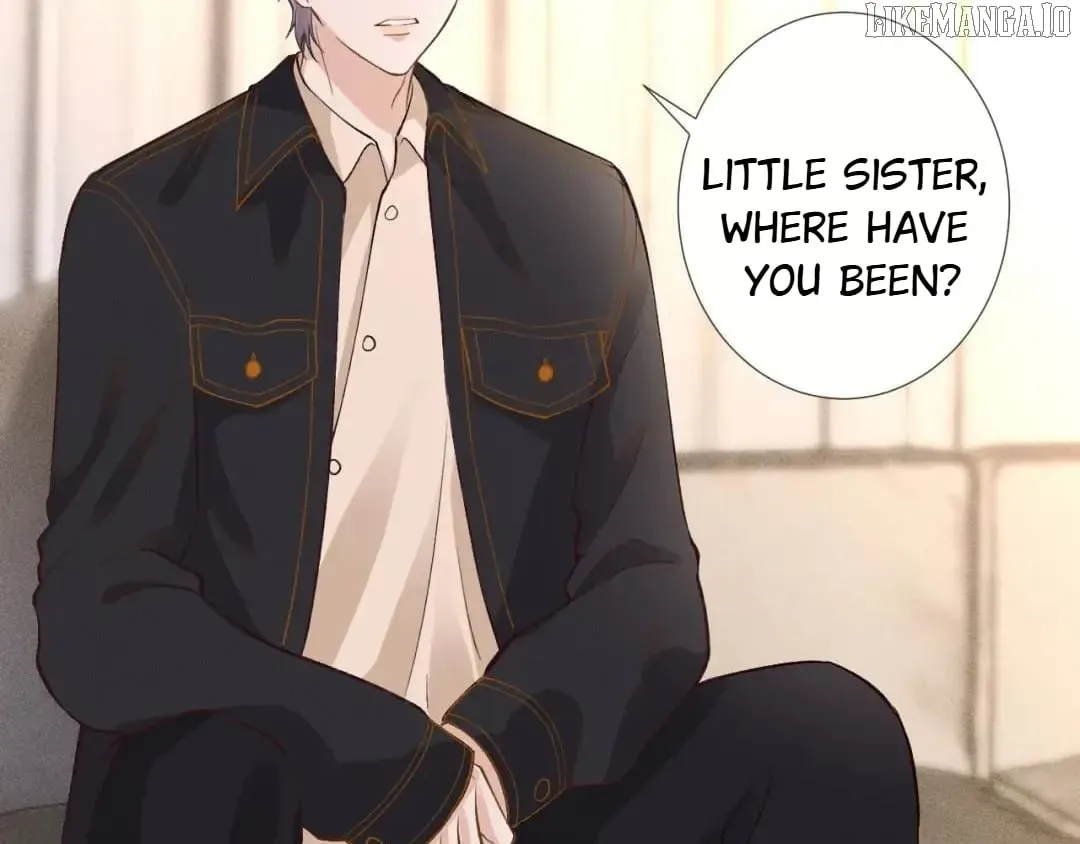 Everyone’s Darling Chapter 210 Online - página 70