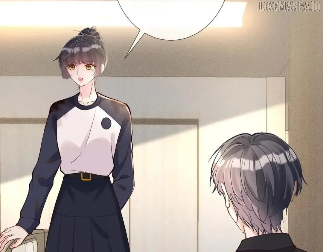 Everyone’s Darling Chapter 210 Online - página 72