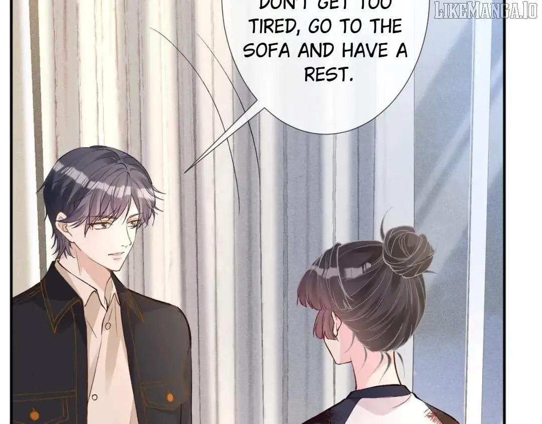 Everyone’s Darling Chapter 210 Online - página 74