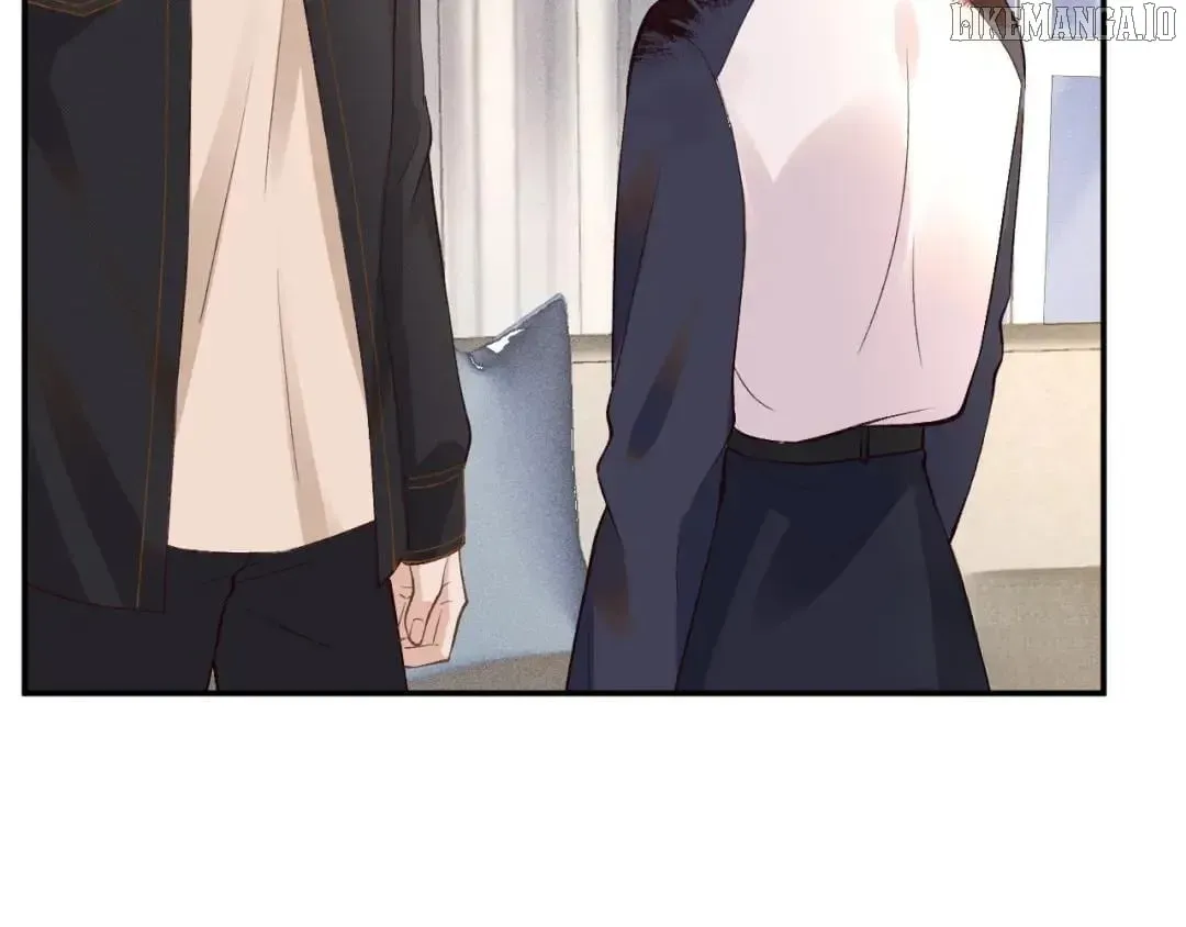Everyone’s Darling Chapter 210 Online - página 75