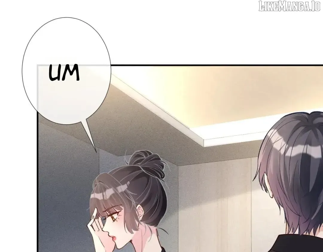 Everyone’s Darling Chapter 210 Online - página 76