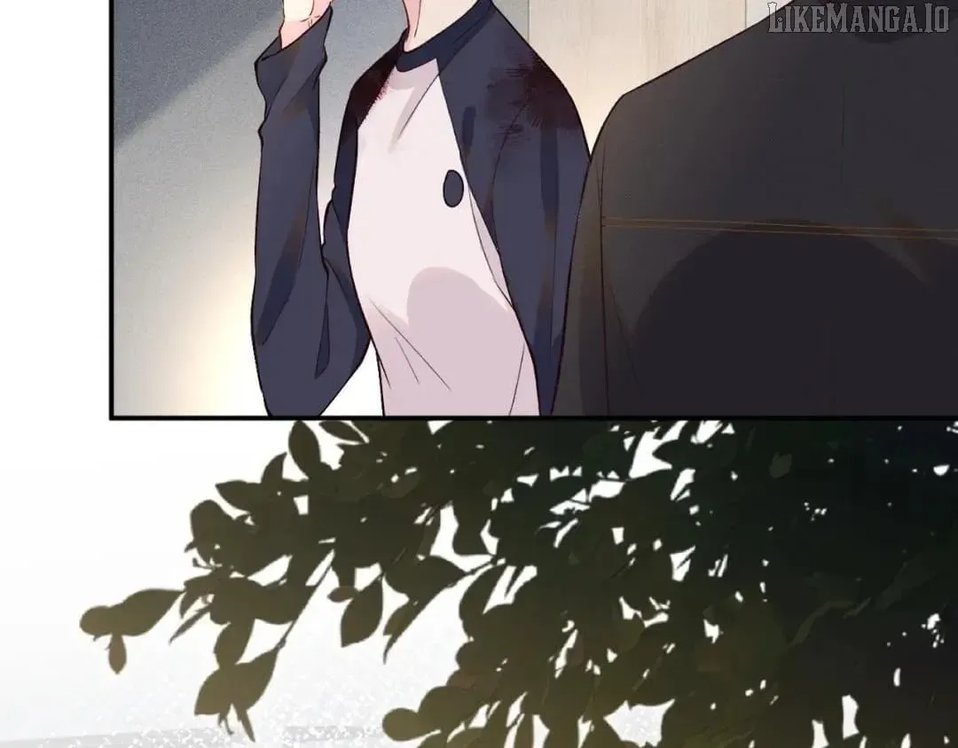 Everyone’s Darling Chapter 210 Online - página 77
