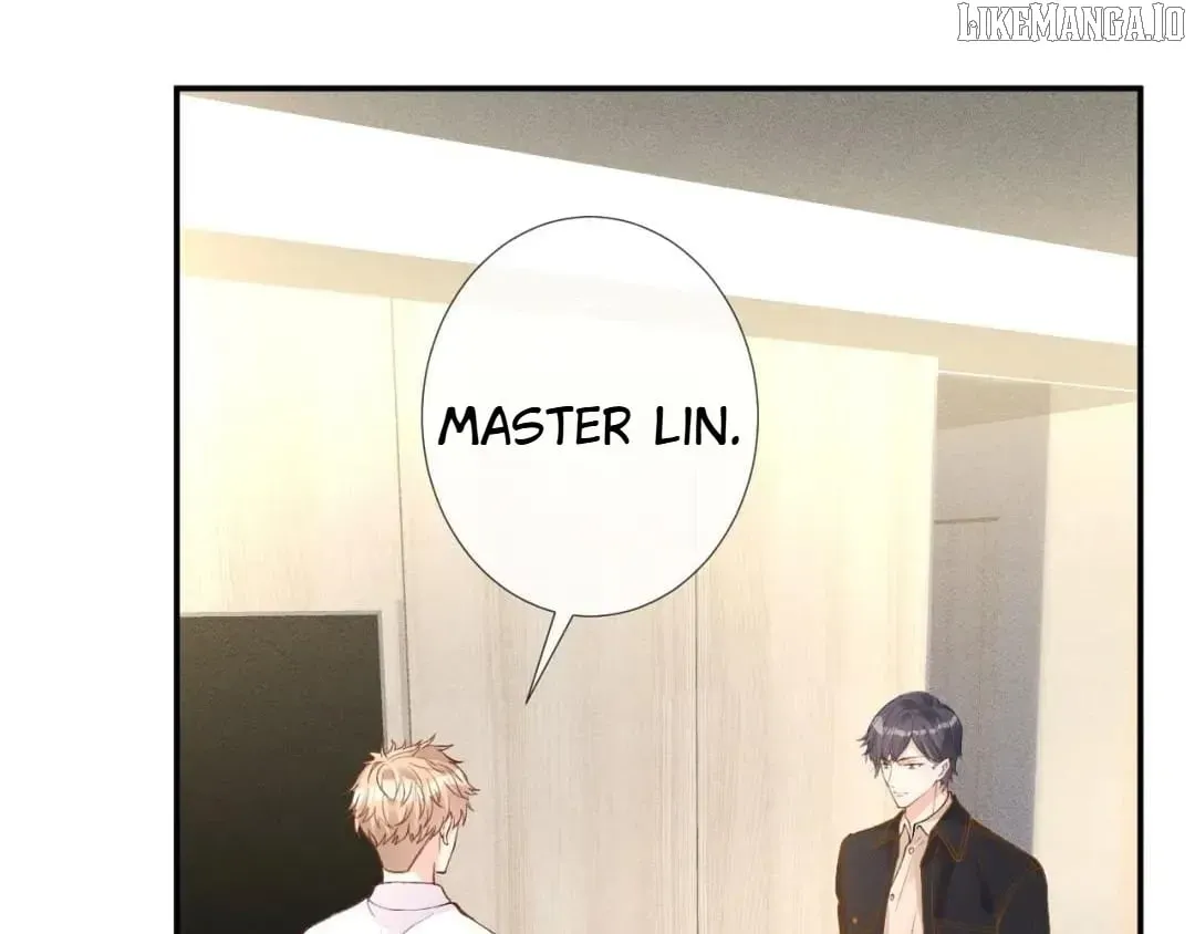 Everyone’s Darling Chapter 210 Online - página 81