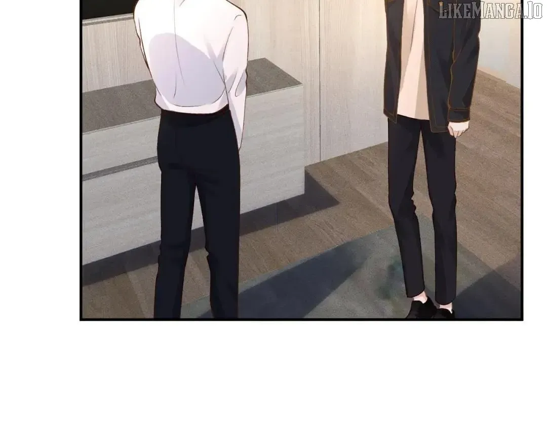Everyone’s Darling Chapter 210 Online - página 82