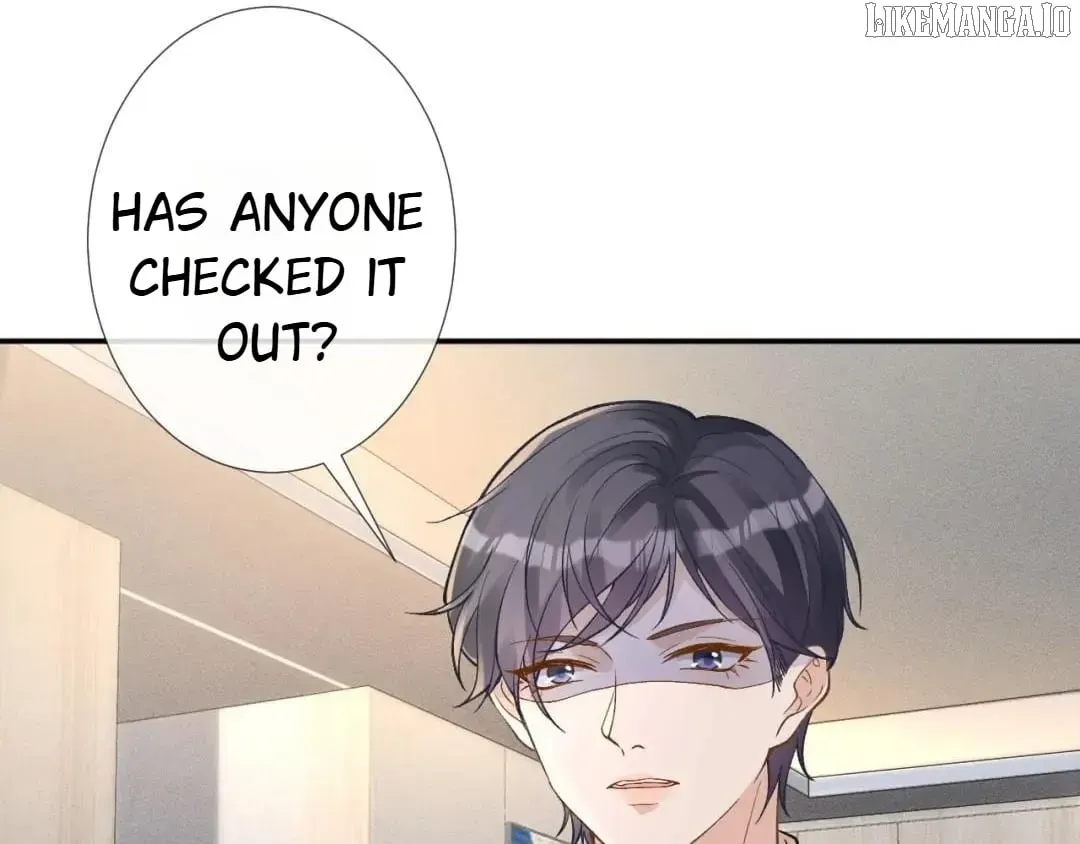 Everyone’s Darling Chapter 210 Online - página 83