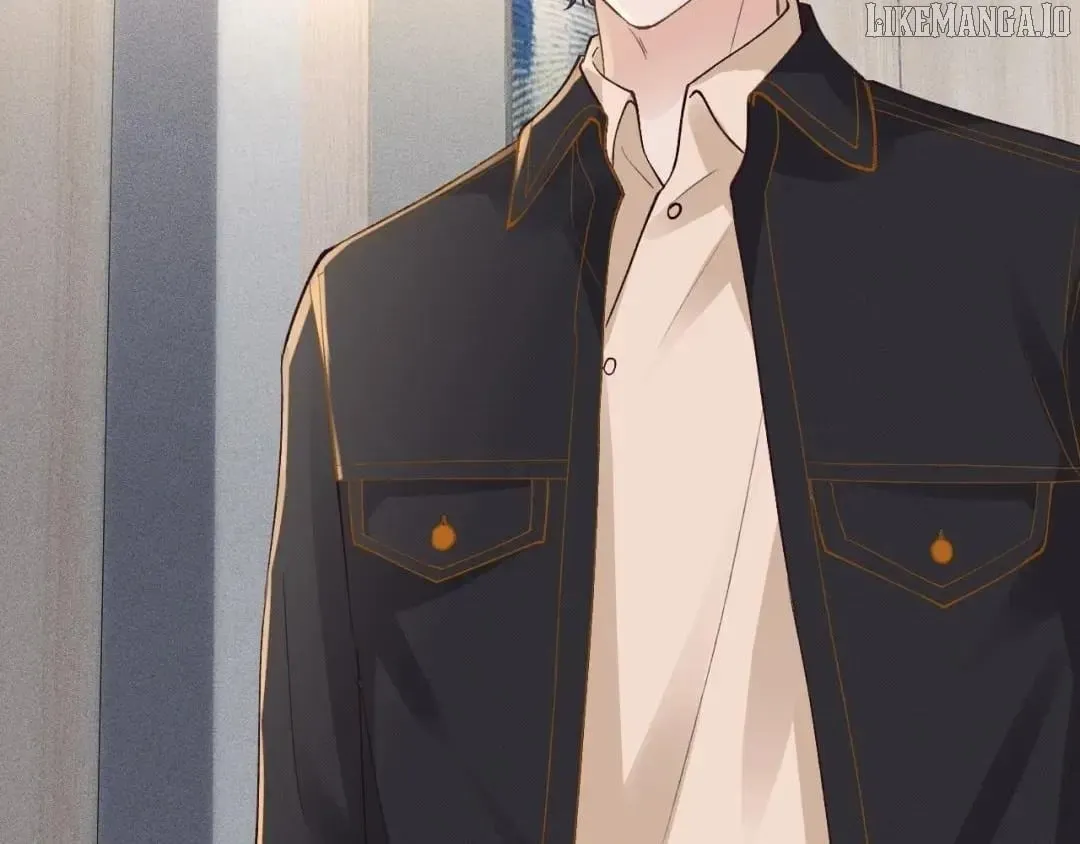 Everyone’s Darling Chapter 210 Online - página 84