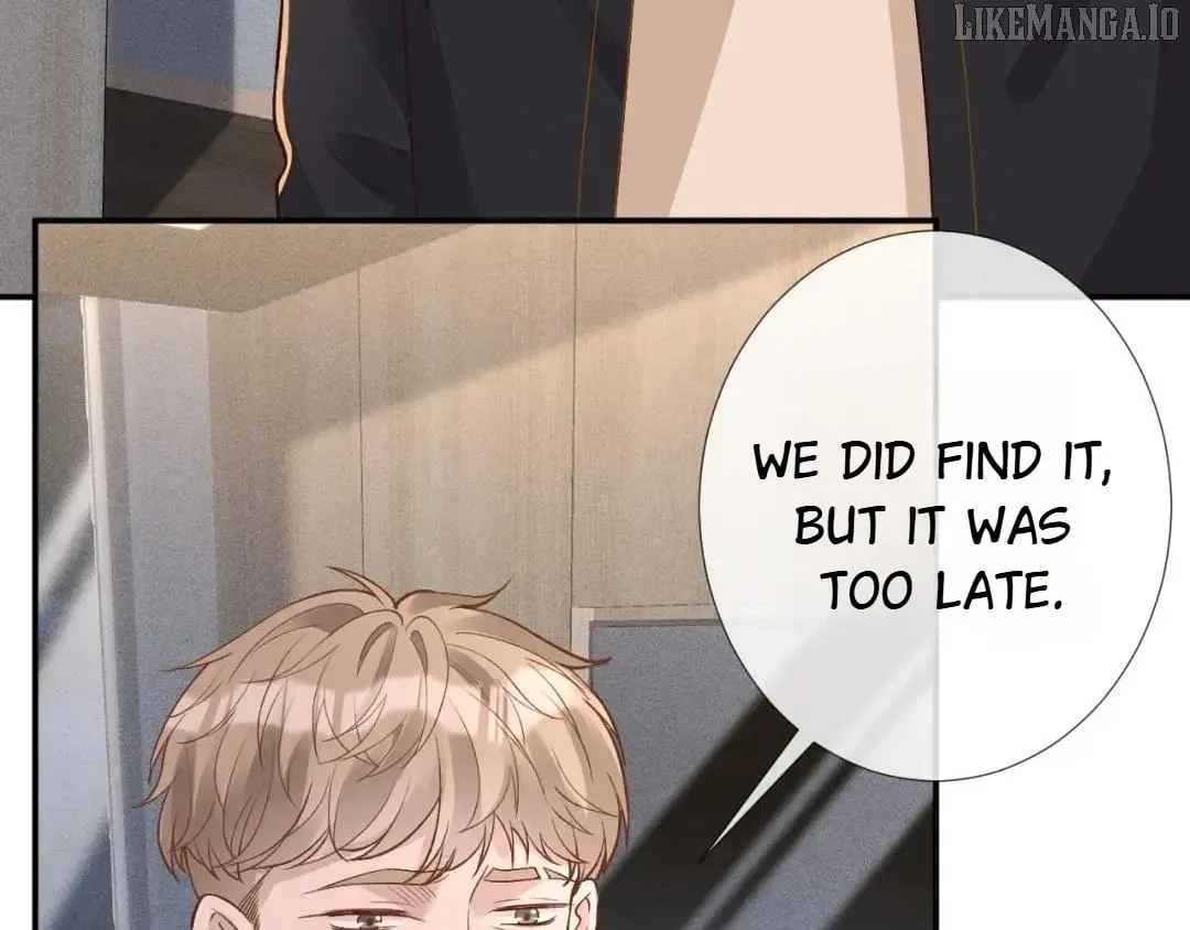 Everyone’s Darling Chapter 210 Online - página 85