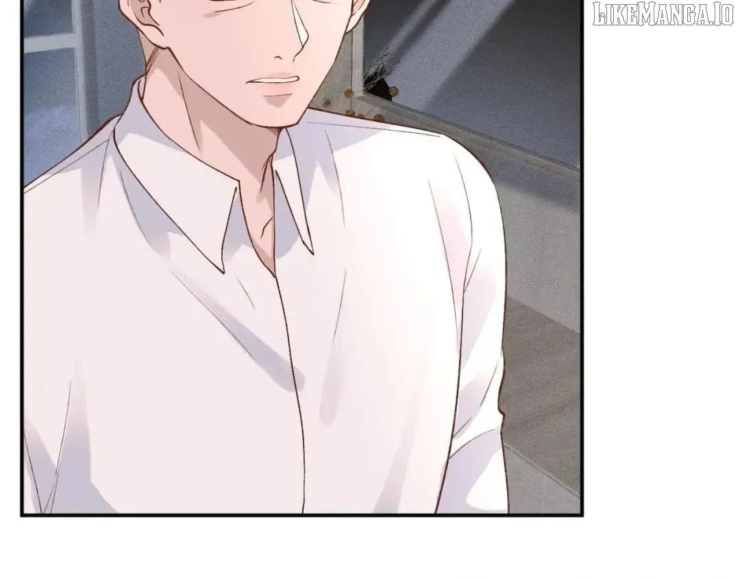 Everyone’s Darling Chapter 210 Online - página 86
