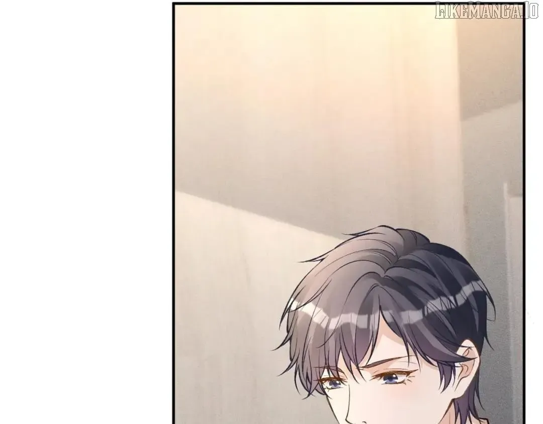Everyone’s Darling Chapter 210 Online - página 87