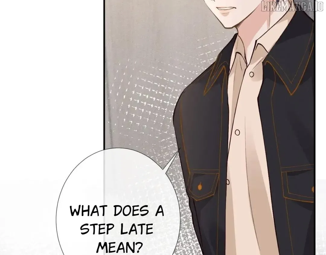 Everyone’s Darling Chapter 210 Online - página 88