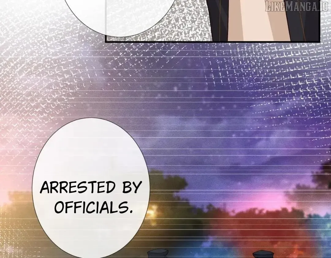Everyone’s Darling Chapter 210 Online - página 89