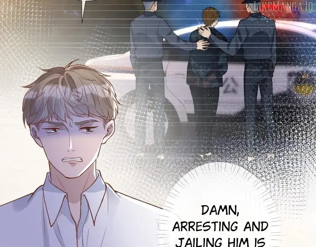 Everyone’s Darling Chapter 210 Online - página 90