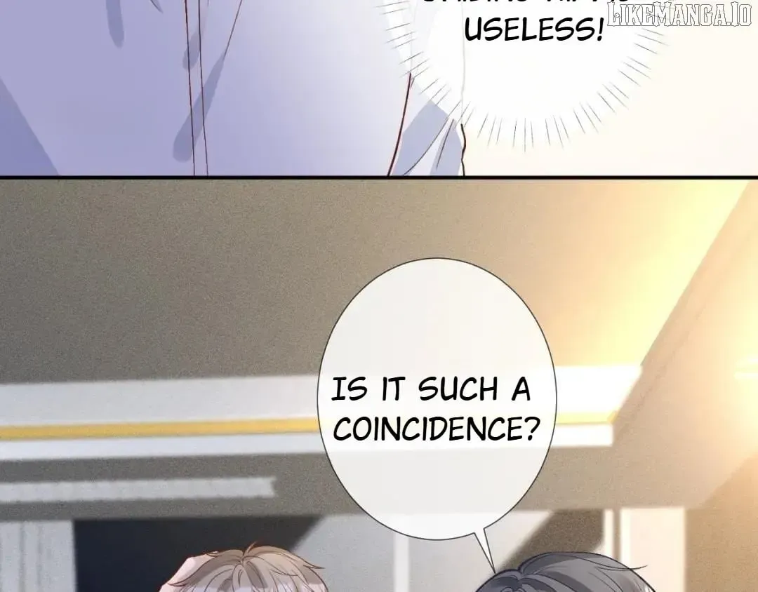 Everyone’s Darling Chapter 210 Online - página 91