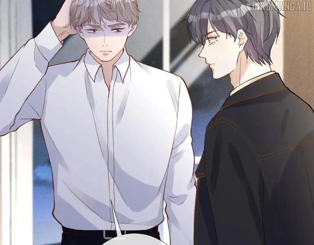 Everyone’s Darling Chapter 210 Online - página 92
