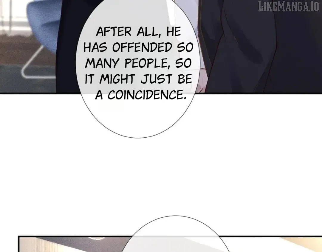 Everyone’s Darling Chapter 210 Online - página 93