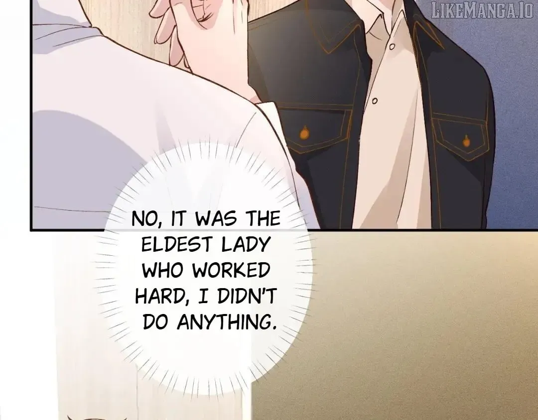 Everyone’s Darling Chapter 210 Online - página 95