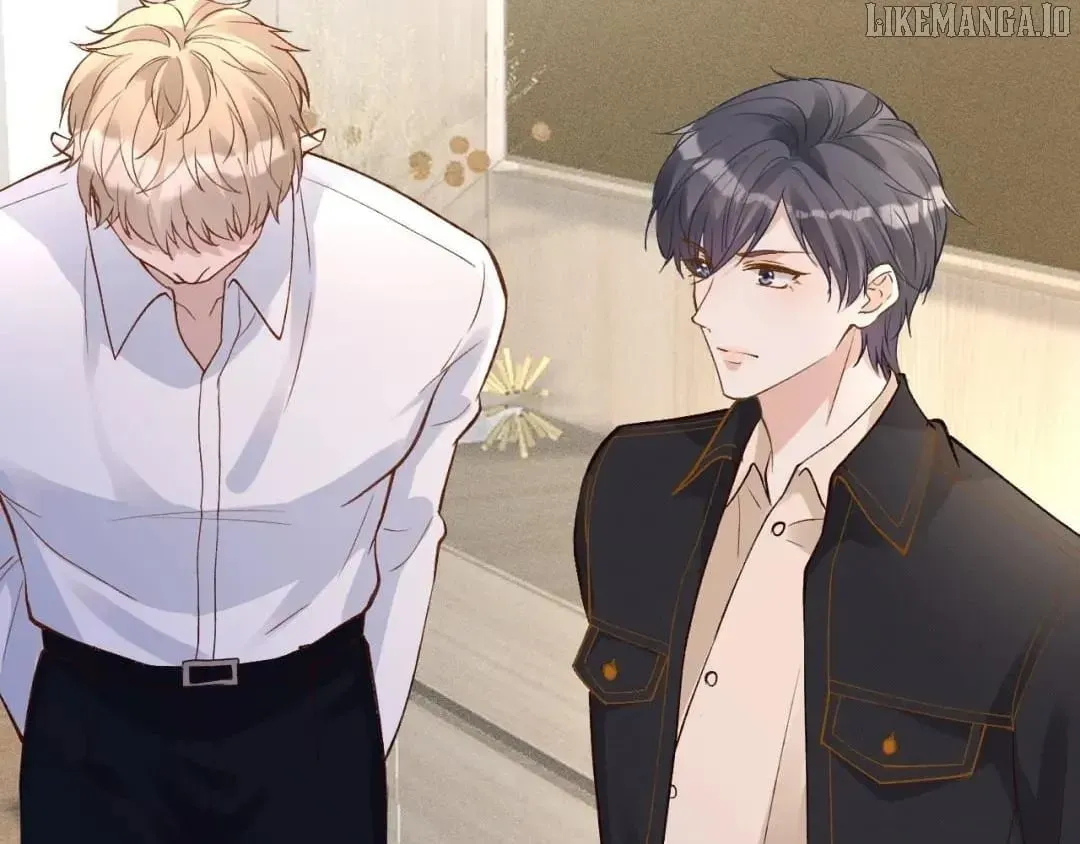 Everyone’s Darling Chapter 210 Online - página 96
