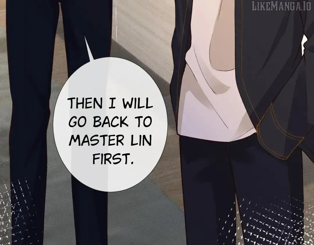 Everyone’s Darling Chapter 210 Online - página 97