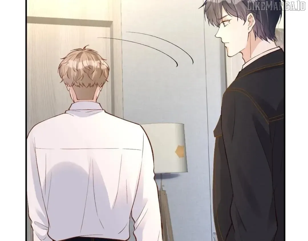 Everyone’s Darling Chapter 210 Online - página 99