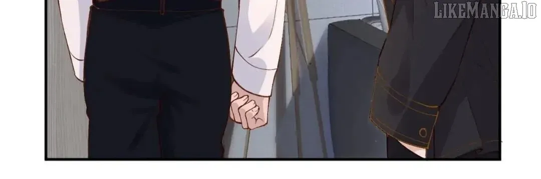 Everyone’s Darling Chapter 210 Online - página 100