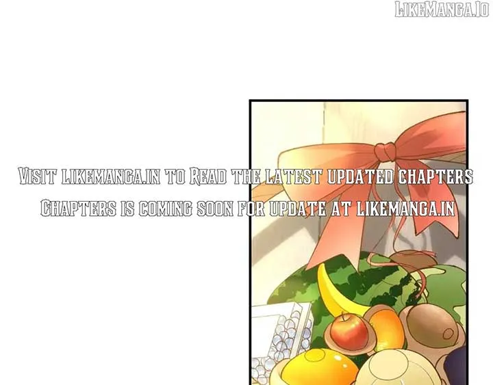 Everyone’s Darling Chapter 211 Online - página 1
