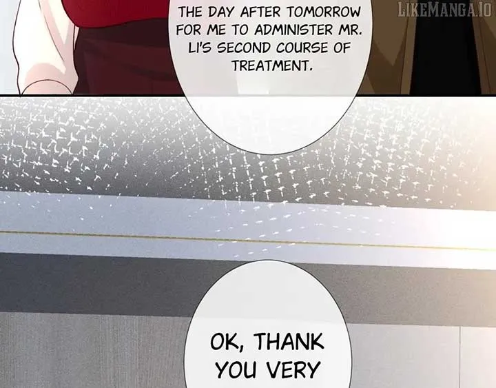 Everyone’s Darling Chapter 211 Online - página 6
