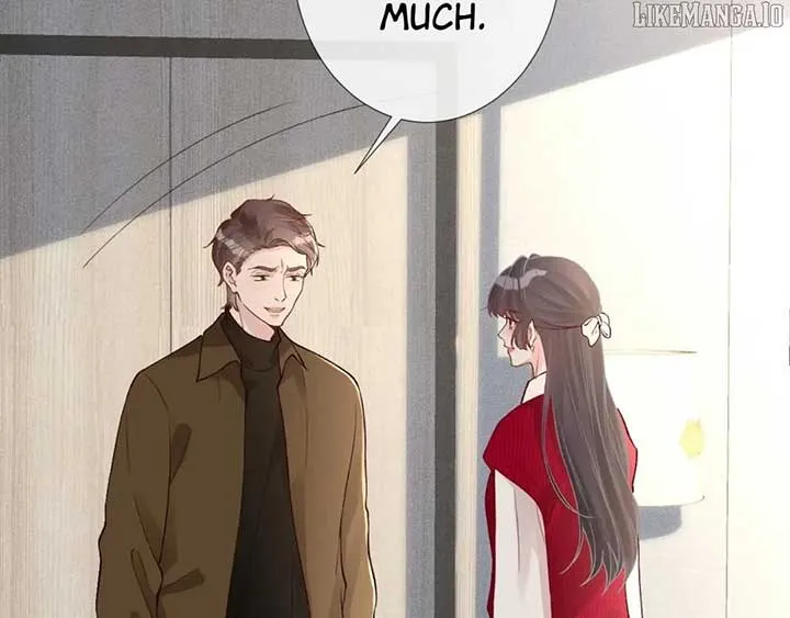 Everyone’s Darling Chapter 211 Online - página 7