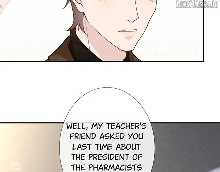 Everyone’s Darling Chapter 211 Online - página 9
