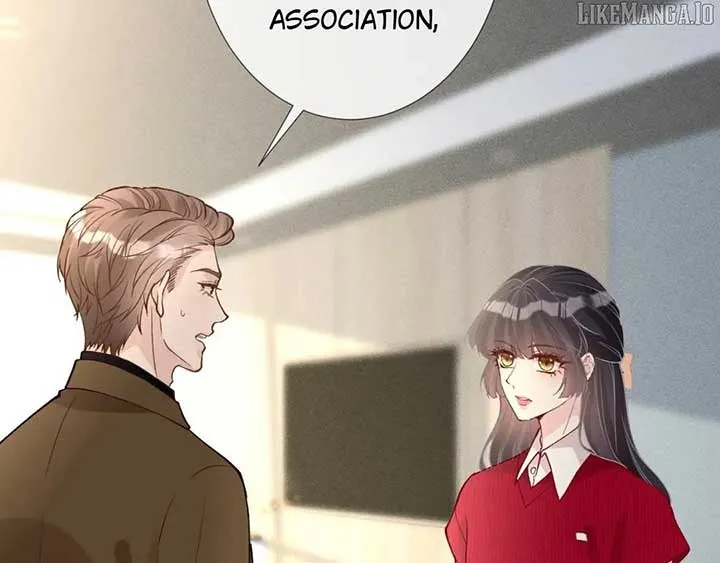 Everyone’s Darling Chapter 211 Online - página 10