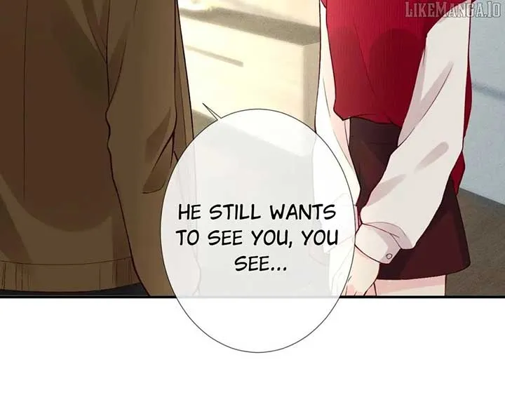 Everyone’s Darling Chapter 211 Online - página 11