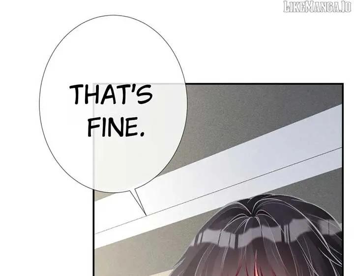Everyone’s Darling Chapter 211 Online - página 12