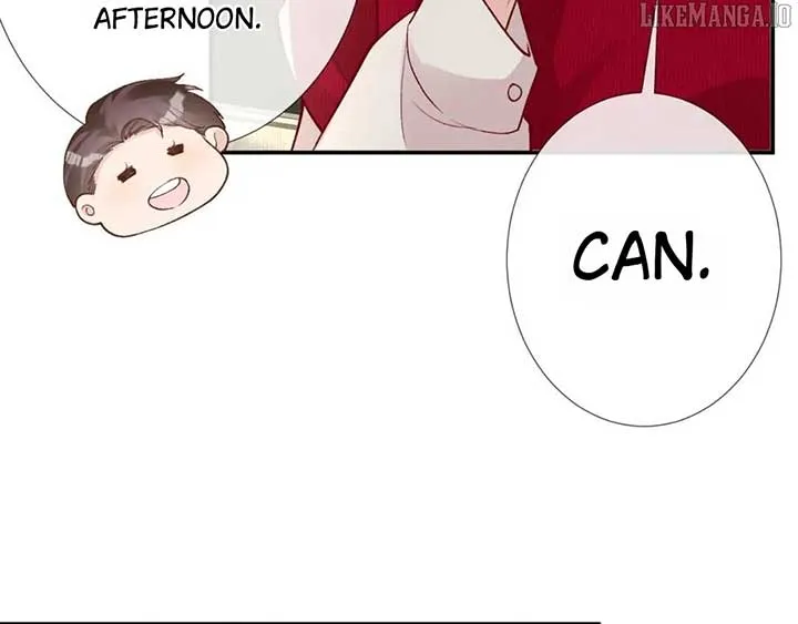 Everyone’s Darling Chapter 211 Online - página 14