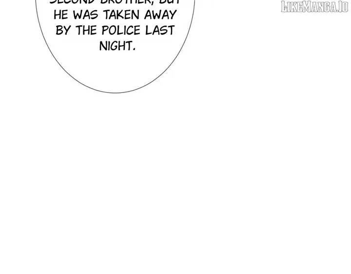 Everyone’s Darling Chapter 211 Online - página 20