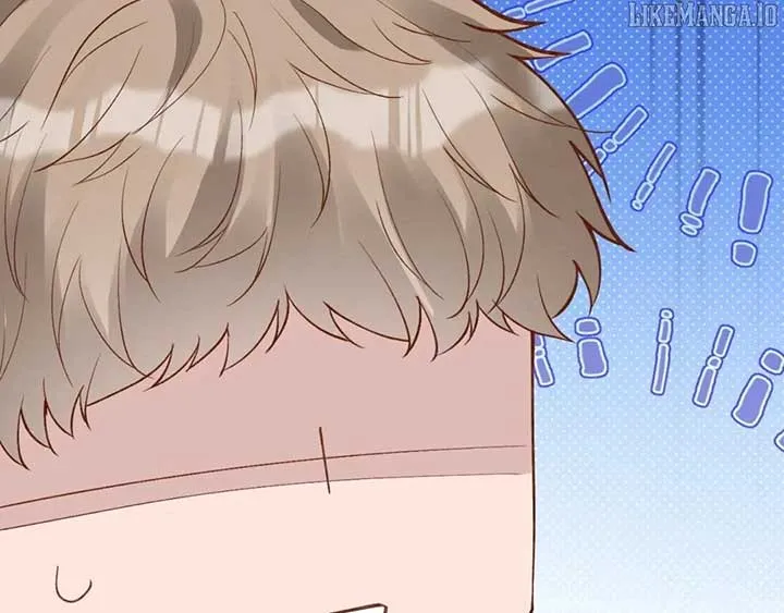 Everyone’s Darling Chapter 211 Online - página 25