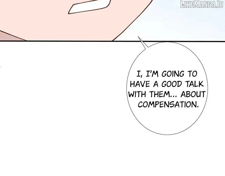 Everyone’s Darling Chapter 211 Online - página 26