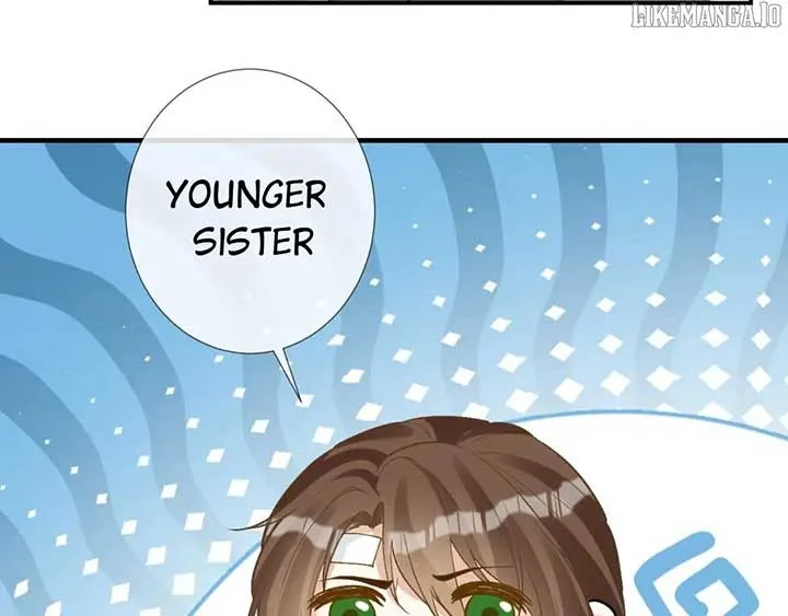 Everyone’s Darling Chapter 211 Online - página 29