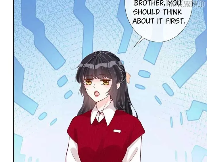 Everyone’s Darling Chapter 211 Online - página 31