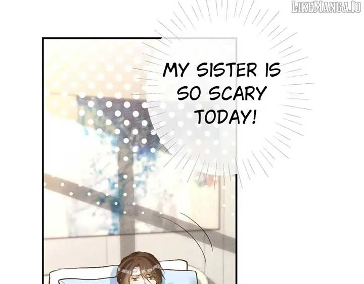 Everyone’s Darling Chapter 211 Online - página 33