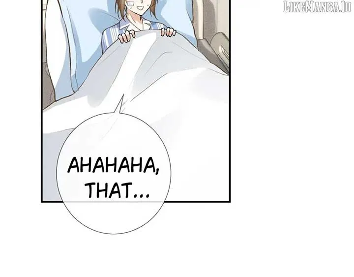 Everyone’s Darling Chapter 211 Online - página 34