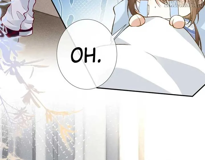 Everyone’s Darling Chapter 211 Online - página 38