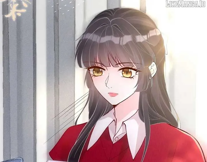 Everyone’s Darling Chapter 211 Online - página 39