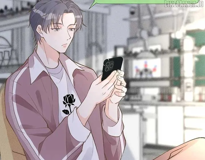 Everyone’s Darling Chapter 211 Online - página 42